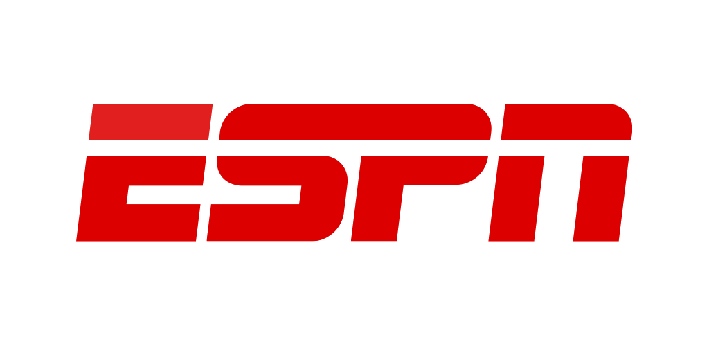 ESPN logo