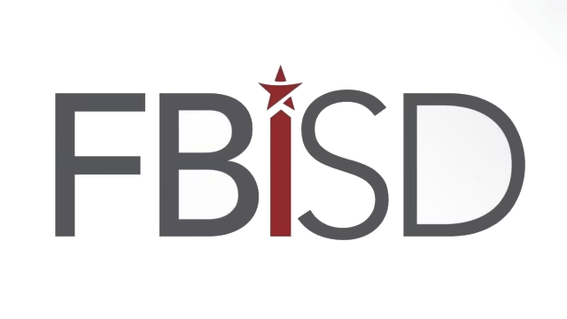 Fort Bend ISD logo