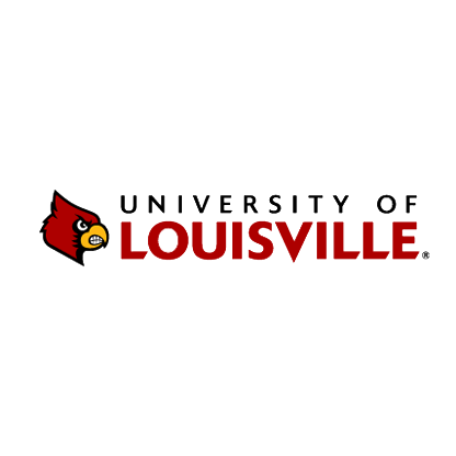 University of Louisville logo