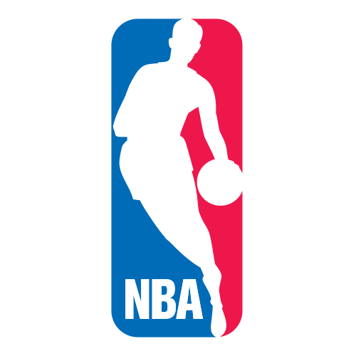 NBA logo